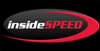 insideSPEED insideSPEED