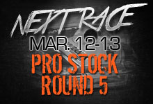 NextRaceMeet