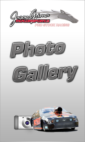 Photo Gallery